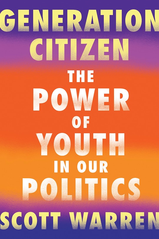 Couverture_Generation Citizen