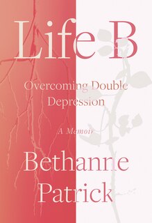 Couverture_Life B