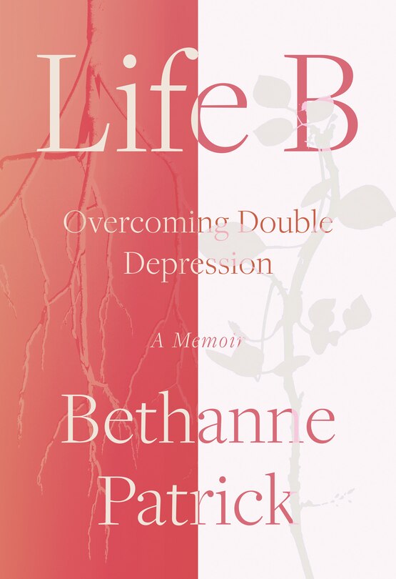 Couverture_Life B