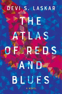 Couverture_The Atlas Of Reds And Blues
