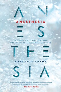 Couverture_Anesthesia