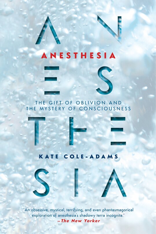 Couverture_Anesthesia