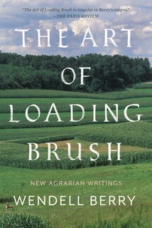 Couverture_The Art Of Loading Brush