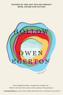 Front cover_Hollow