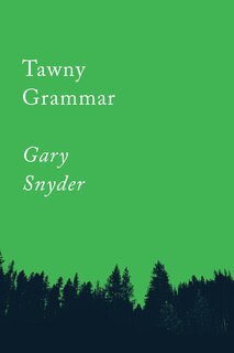 Front cover_Tawny Grammar