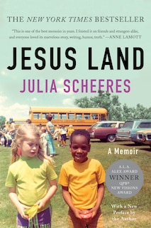 Couverture_Jesus Land