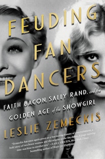 Front cover_Feuding Fan Dancers