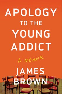 Couverture_Apology To The Young Addict
