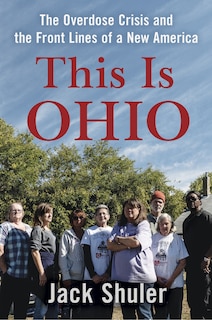 Front cover_This Is Ohio