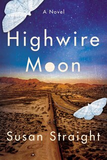 Couverture_Highwire Moon