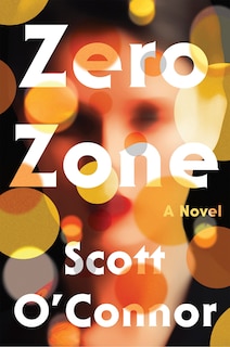 Front cover_Zero Zone