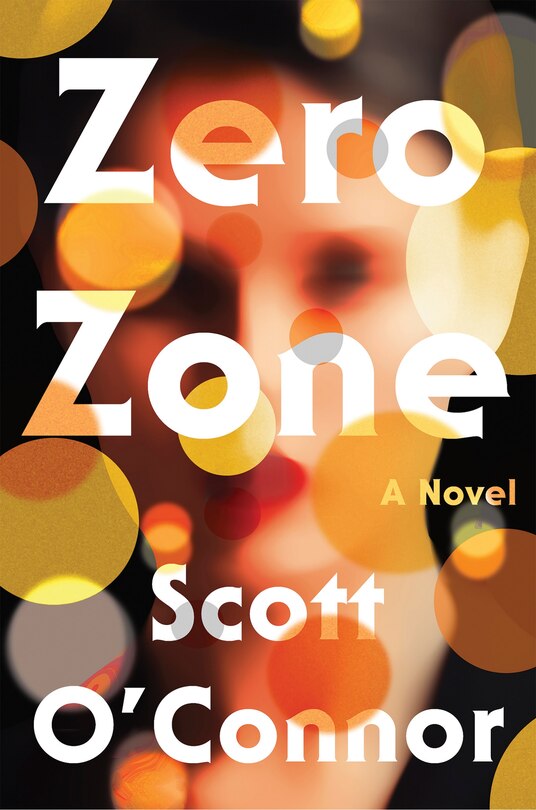 Front cover_Zero Zone