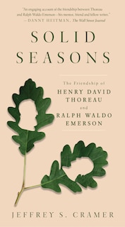 Couverture_Solid Seasons