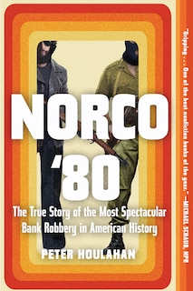 Couverture_Norco '80