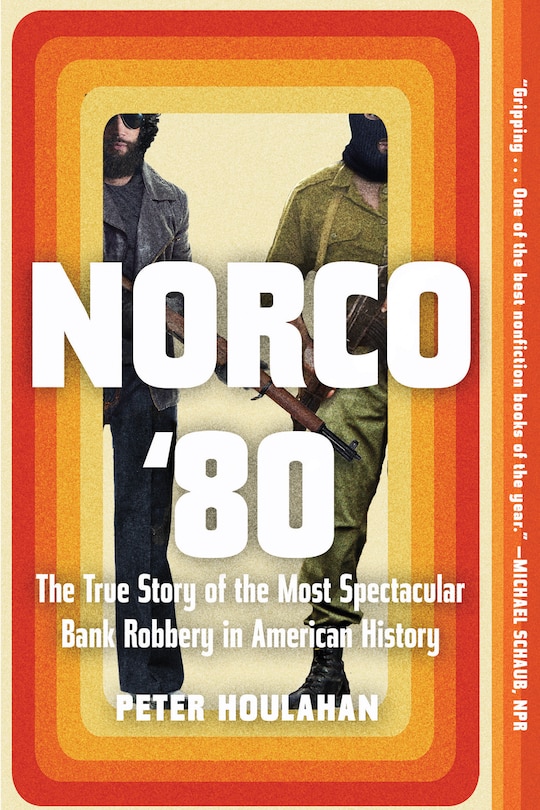 Couverture_Norco '80