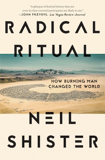 Front cover_Radical Ritual