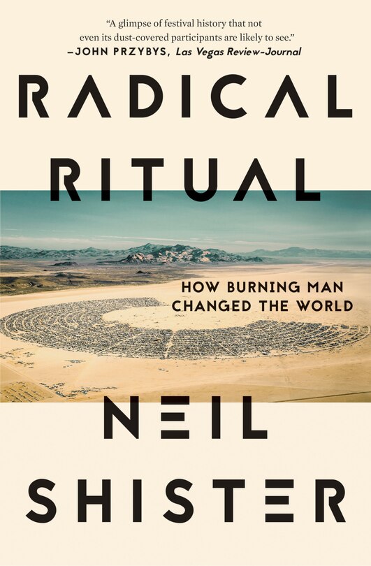 Front cover_Radical Ritual