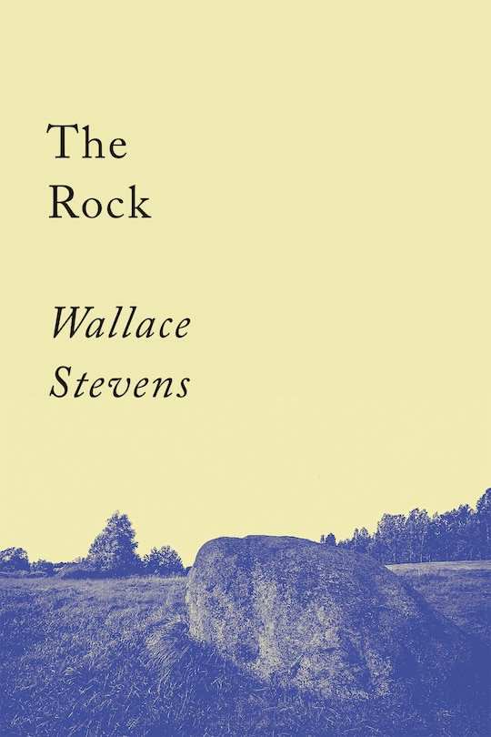 Couverture_The Rock