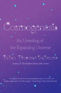 Couverture_Cosmogenesis