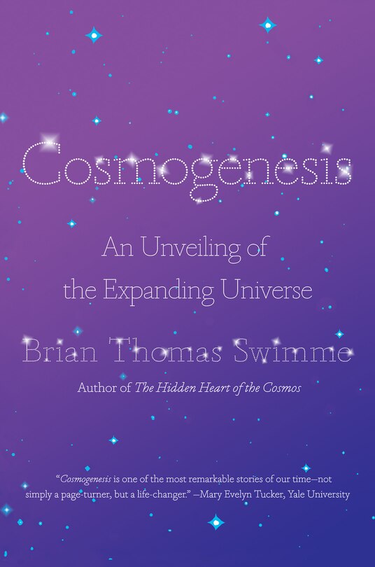 Couverture_Cosmogenesis