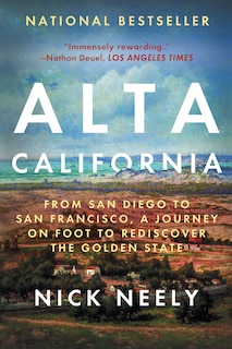 Couverture_Alta California