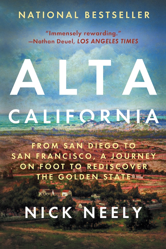 Couverture_Alta California