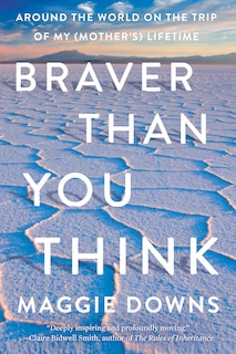 Couverture_Braver Than You Think