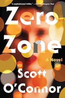 Front cover_Zero Zone