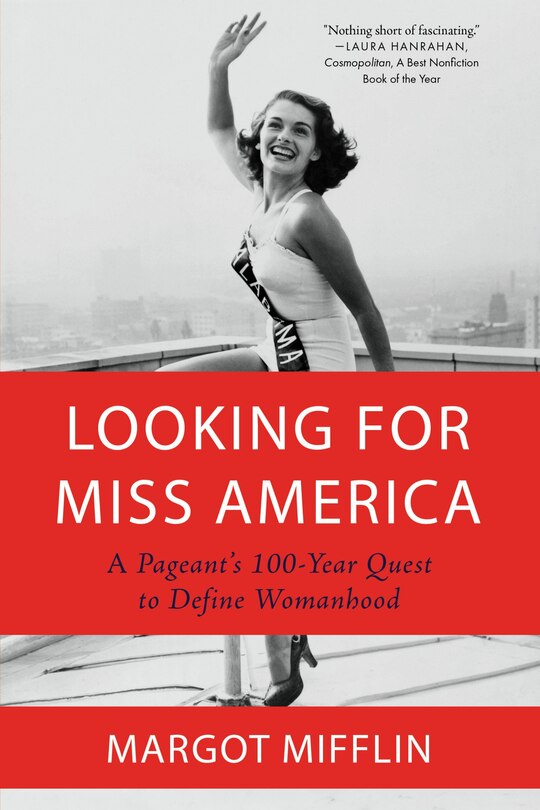 Couverture_Looking for Miss America