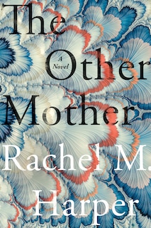 Front cover_The Other Mother