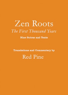 Front cover_Zen Roots