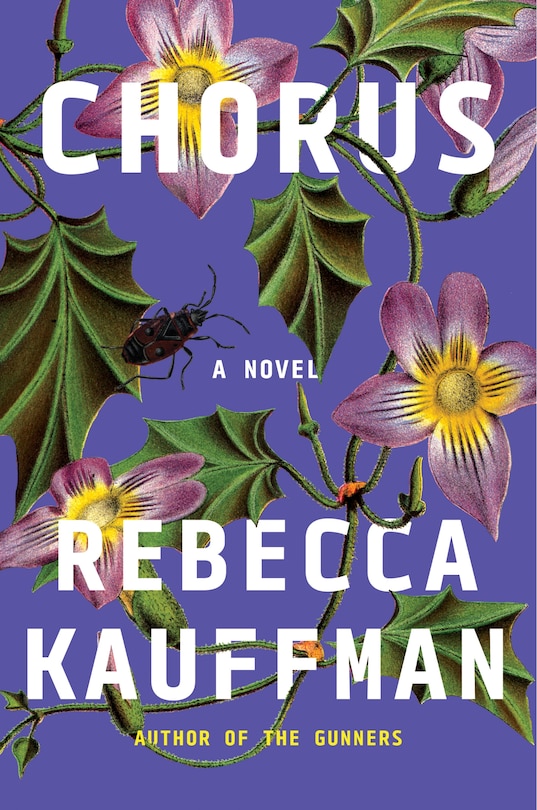 Front cover_Chorus