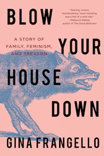 Couverture_Blow Your House Down