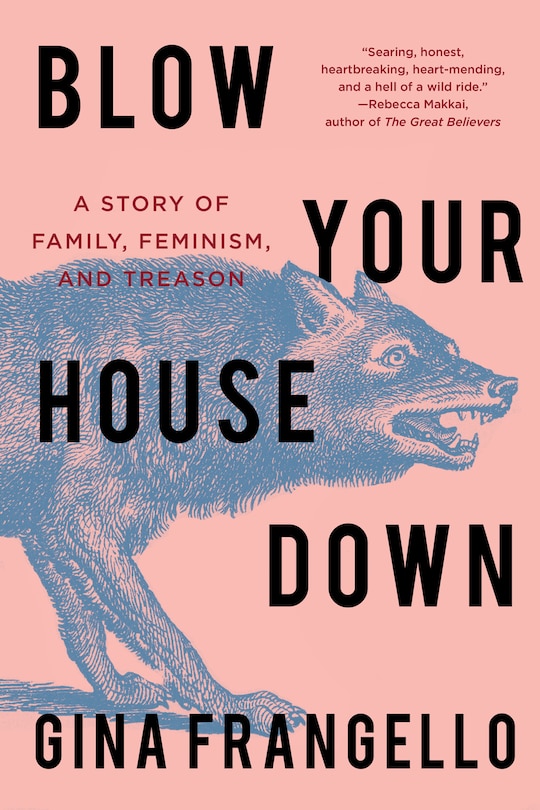 Couverture_Blow Your House Down