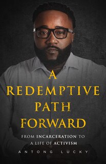 Couverture_A Redemptive Path Forward