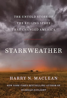 Front cover_Starkweather