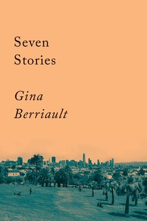 Front cover_Seven Stories