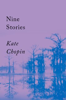 Front cover_Nine Stories