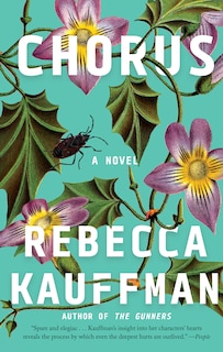 Front cover_Chorus