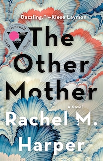 Front cover_The Other Mother