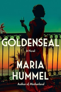 Couverture_Goldenseal