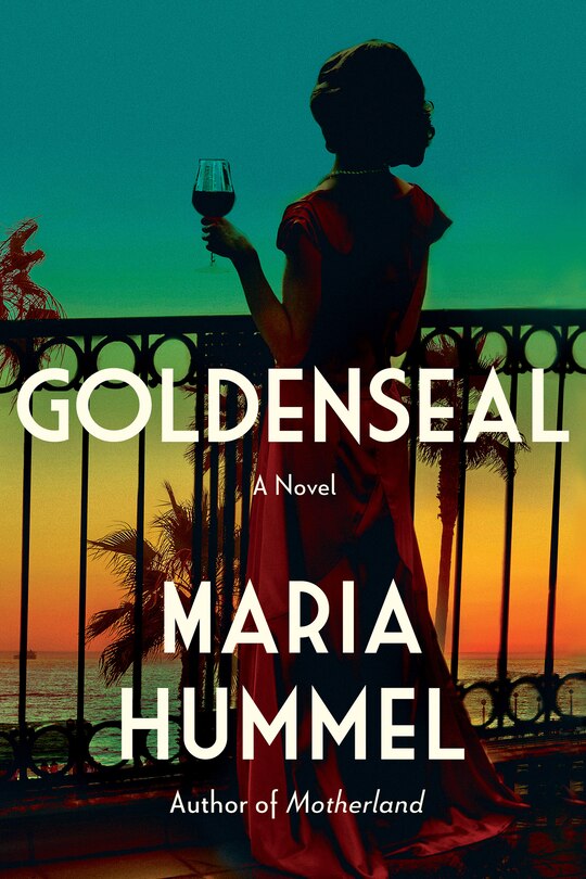 Couverture_Goldenseal