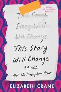 Couverture_This Story Will Change