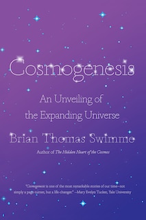 Couverture_Cosmogenesis