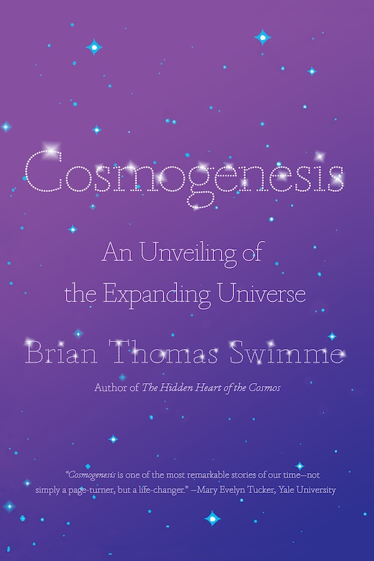 Couverture_Cosmogenesis