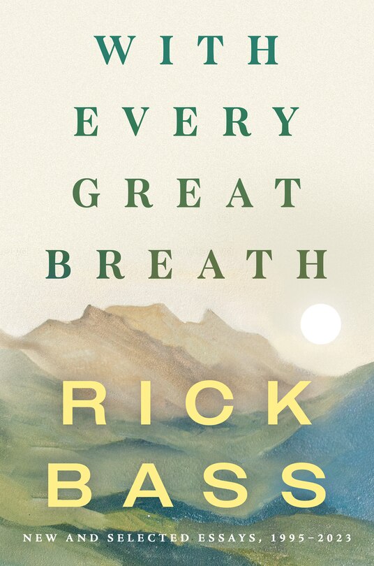 Couverture_With Every Great Breath