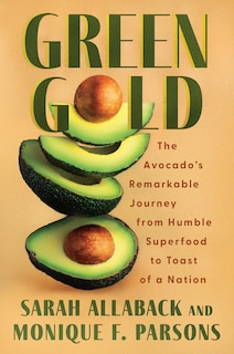 Couverture_Green Gold