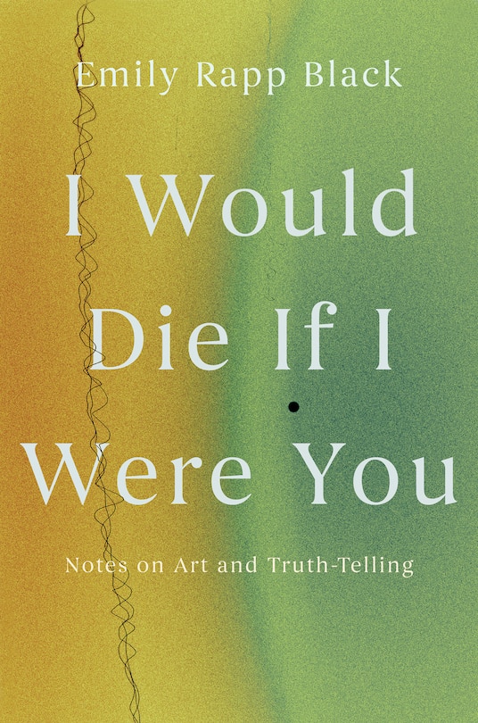 Couverture_I Would Die If I Were You