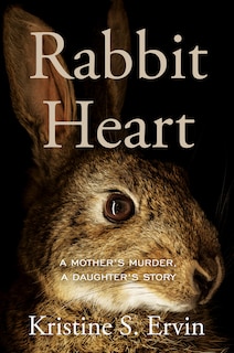 Front cover_Rabbit Heart