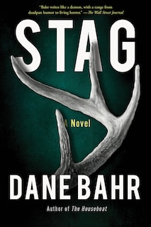 Couverture_Stag